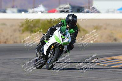 media/Nov-25-2023-TrackXperience (Sat) [[85467fd52f]]/Level 1/Session 2 (Turn 4)/